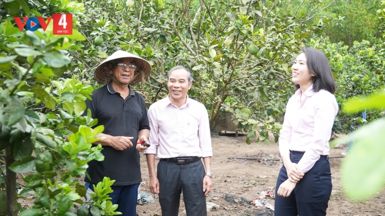 ĐHANUÔR DA DING K’COONG QUẢNG NGÃI GRƠƠ NHOOL VẶ ZÊN BHRỢ CHA, TING BHR’DZANG DƯR ZI LÂH ĐHA RƯT
