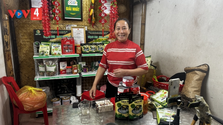 BẠI FẤN HẾT NÈM TÀNG MẠNG CHĂN ĐÂY DÚ LẠNG SƠN