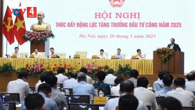 RA PẶ GHIT BH’CỘ K’ĐHƠỢNG BHRỢ ZẬP DỰ ÁN, K’BHUH DỰ ÁN PA TÊỆT LÂNG TRÁCH NHIỆM OOY BH’NƠƠN PAY ZÊN ĐƯƠI BHRỢ