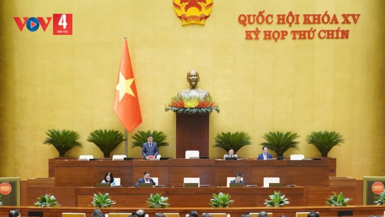 CHOOM HA LỴ CH’MÊÊT LÊY PA GHIT OOY XA NAY LƠI BH’RỢ TOOM C’CHÊÊT CƠNH LÂNG MUY BƠR BH’RỢ LÊT XA NAY PA BHLÂNG NGÂN