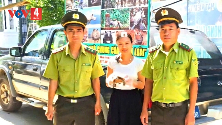 ĐHA NUÔR THÀNH PHỐ HUẾ PA ĐƠP A ĐHĂH DZĂM PR’HĂT CHR’NĂP