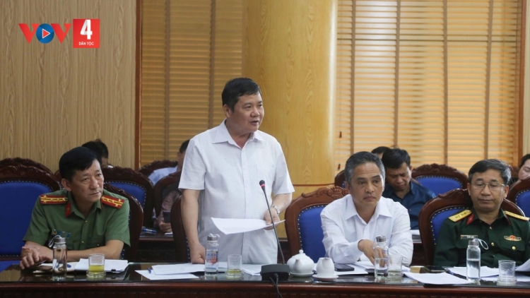 BẮC KẠN: BẤC CƠNH BH’RỢ CHROI ĐOỌNG P’RÁ XA NAY BHR’LẬ PA LIÊM HIẾN PHÁP C’MOO 2013, BẤC P’RÁ XA NAY LỨCH LOOM