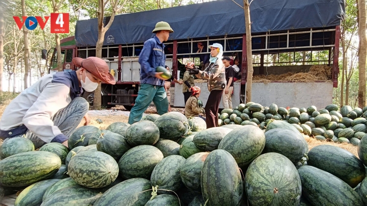 BH’NƠƠN HĂT, CHR’NĂP XIÊR ĐHỊ ZR’LỤ CHOH PA CAI BÂC BHLÂNG COH QUẢNG BÌNH