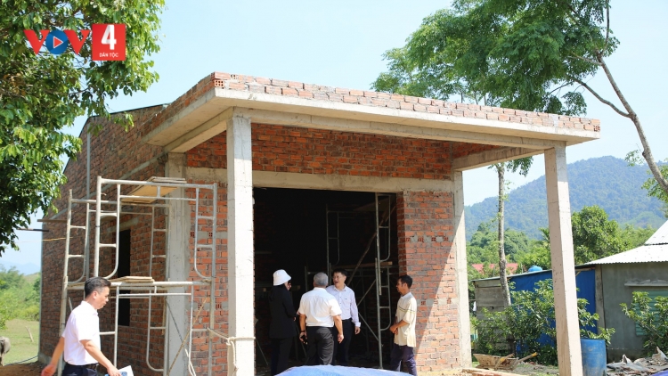 ĐÔNG GIANG K’RANG ĐOỌNG ĐHỊ ẶT MA MUNG HA ĐHANUÔR ĐHA RƯT