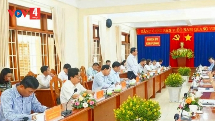 XAY BHRỢ ĐHR’NĂNG TA GƠN K’TIÊC BHLƯA KON TUM LÂNG QUẢNG NAM