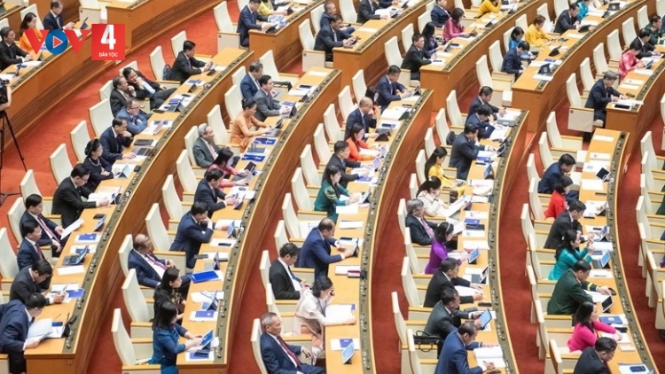 BHRỢ PAGHIT BH’RỢ LÊT K’RONG BHRỢ ÂNG DOANH NGHIỆP COH LUẬT K’ĐHƠỢNG LÊY LÂNG K’RONG ĐƯƠI ZÊN NHÀ NƯỚC ĐHỊ DOANH NGHIỆP