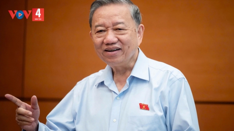 NGHỊ QUYẾT 68-NQ/TW ÂNG BỘ CHÍNH TRỊ ĐĂH PA DƯR KINH TẾ CR’NHĂNG