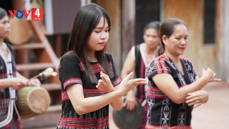 XA NUL ÂNG CRÂNG CA COONG