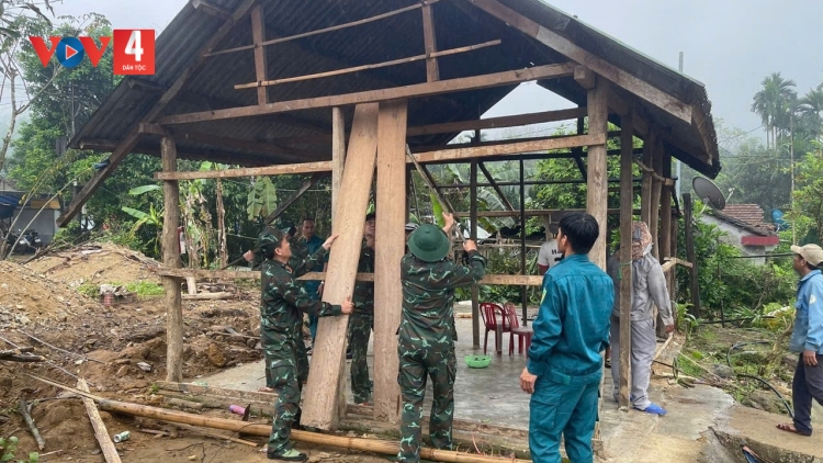 ĐONG CR’ER ĐOỌNG HA ĐHANUÔR ĐHA RỰT ĐHỊ DA DING CA COONG 