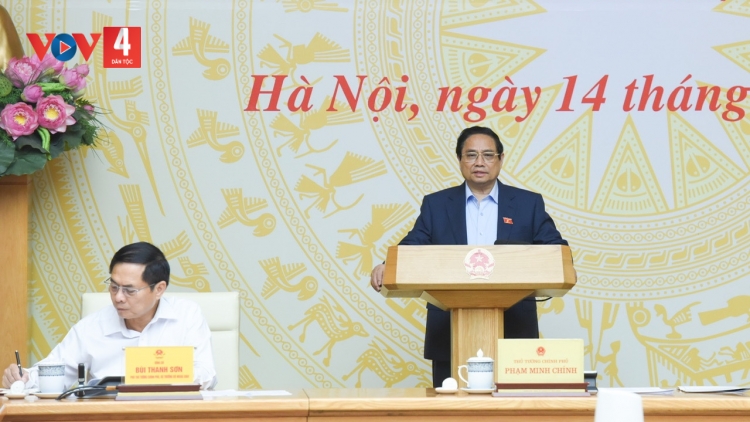 K’ĐHƠỢNG LÊY, K’CHỤT LƠI, T’HƯỚC TƯỚC PA XANG BH’RỢ TR’CÂL TR’BHLÊY LÊT XA NAY, G’ĐECH THUẾ, K’RONG ĐƠC PR’ĐƯƠI, PA DZOOC CHR’NĂP