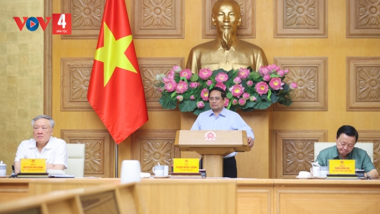 30/6/2025- “BHIỆC BHAN” XAY P’CĂH QUYẾT ĐỊNH XAY BHRỢ CHÍNH QUYỀN VEL ĐONG BƠR CẤP