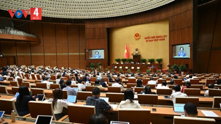 PA ZUM TỈNH: QUYẾT ĐỊNH LỊCH SỬ, BHRỢ T’VAIH CỚ PR’ĐƠỢ PA DƯR VÊÊL ĐONG