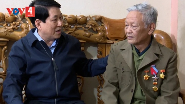 LÂH 480 TỶ ĐỒNG CHER PR’HÊL 1,6 ỨC CHA NẮC VÊY CÔNG BÊL 27/7