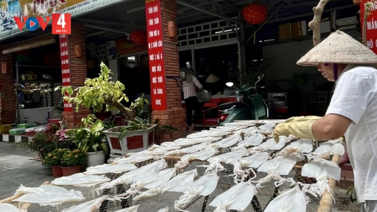 K’NẶ 11 R’BHẦU PR’ĐƯƠI OCOP RA PẶ TƠỢ 3 SAO NĂC A TÊH