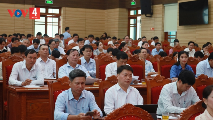 BÌNH ĐỊNH RA VĂNG PR’ĐƯƠI ĐOỌNG HA 58 CHR’VAL, PHƯỜNG T’MÊÊ PA BHRỢ TƠỢ T’NGAY 1/7