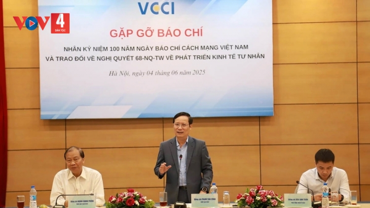 BÁO CHÍ LƯỚT ĐH’RƯAH LÂNG XA NAY PA DƯR KINH TẾ CR’NHĂNG