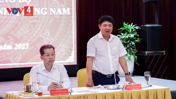 MOON ĐƠC T’NGAY 1/7 NẮC PA ZƯM QUẢNG NAM LÂNG TP. ĐÀ NẴNG