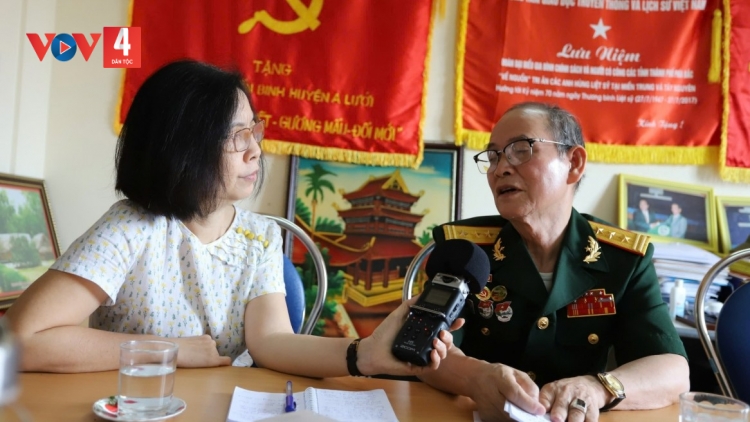 ĐỢ ĐẢNG VIÊN T’COOH T’HA LƯCH LOOM LÂNG ĐHANUÔR K’COONG CH’NGAI