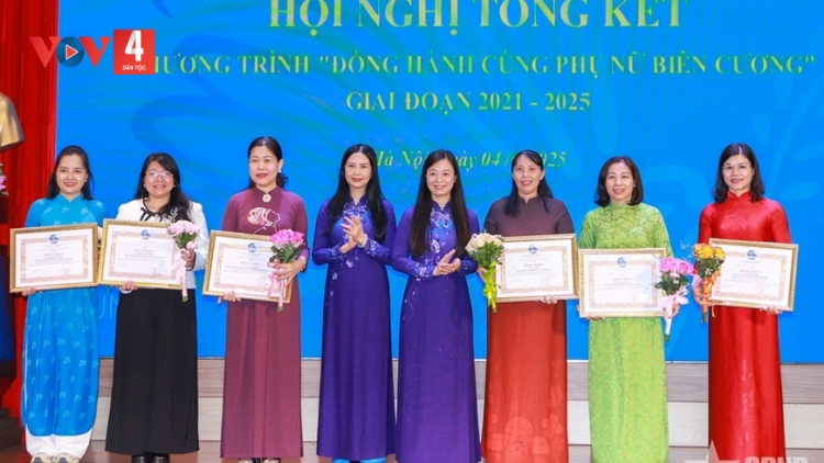 K’RONG K’NẶ 300 TỶ ĐỒNG XAY BHRỢ XA NAY BH’RỢ “BHRỢ TÊNG ĐH’RƯAH LÂNG PÂN ĐIL CA NOONG K’TIẾC”