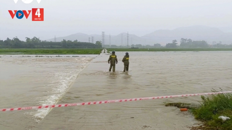 XAY TRUIH ĐƠƠH OOY ĐHR’NĂNG BOO TUH TƯƠC 5H30 T’NGAY 13/6/2025