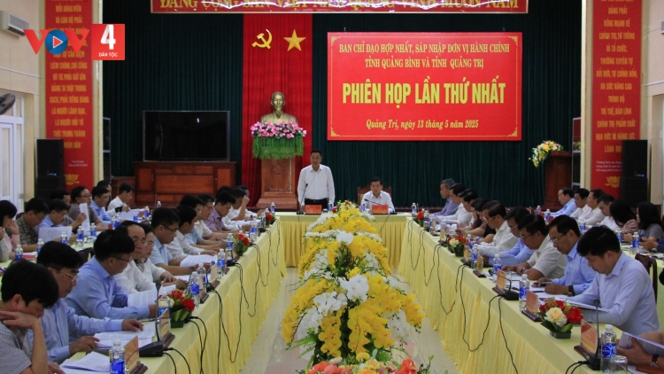 PA ZƯM XA NAY MANUYH BHRỢ CẤP ỦY CẤP TỈNH ÂNG TỈNH QUẢNG TRỊ TƠỢ ƠY PA ZƯM