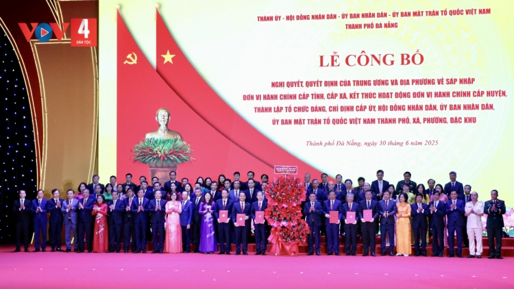 74 CHA NĂC BAN CHẤP HÀNH ĐẢNG BỘ TP. ĐÀ NẴNG (T’MÊÊ) 