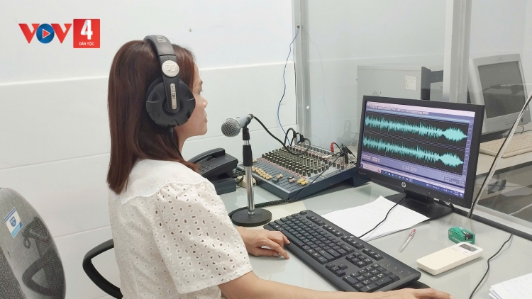 ចម្រៀងតាមសំណូមពរ