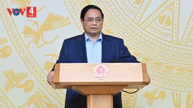TR’CƠNH LOOM, T’BHLÂNG BHRỢ, ĐH’RƯAH LÊY BHRỢ ĐOỌNG PA DƯR PR’ĂT TR’MUNG C’MOO 2025 TƠỢ 8,3 TƯƠC 8,5%