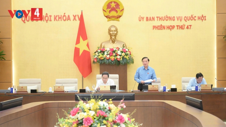 CHỦ TỊCH QUỐC HỘI: P’CĂH GHIT BH’RỢ K’ÂNG K’ĐƠƠNG, BHRỢ PR’ĐƠỢ ÂNG QUỐC HỘI