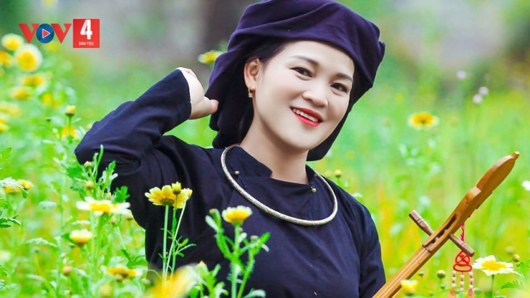 THEN, SLI LƯỢN HANG TUẦN (Chủ Nhật, Vằn xo 6  bươn 7 pi 2025)