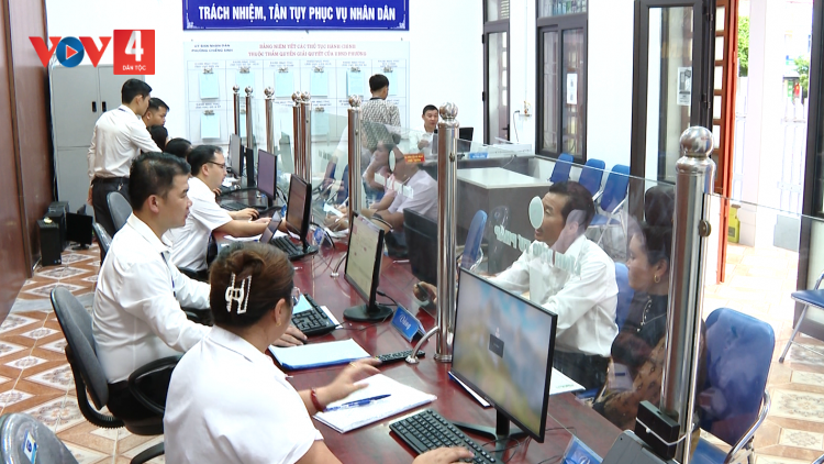 XẠ LỒNG LÈNG HẾT VIỂC, SLẢNH HƯA CHỎI CHANG PỬA HẾT VIỂC NÈM 2 THẮN DÚ SLẢNH SƠN LA