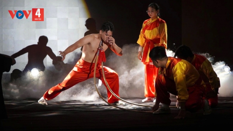 7 C’XÊÊ HAY, ĐỢ T’MOOI TƯỚC DU LỊCH OOY HUẾ BẤC LÂH 71%  