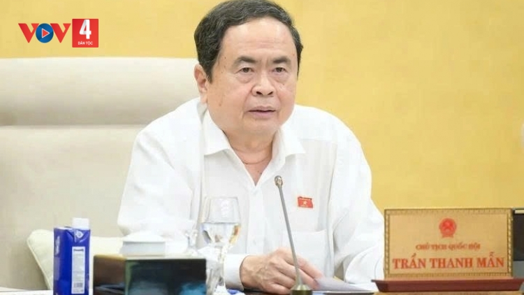 ĐỚC ĐOỌNG 76.000 TỶ ĐỒNG BHRỢ BH’RỢ BHR’LẬ ZÊN LƯƠNG ĐOỌNG HA CÁN BỘ, CÔNG CHỨC, VIÊN CHỨC