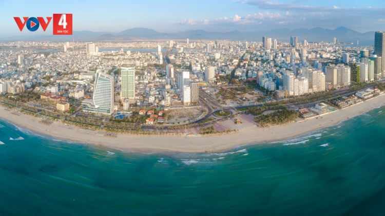 VĂN KIỆN ĐẠI HỘI ĐẢNG BỘ PAZÊNG CHR’VAL, PHƯỜNG T’MÊÊ COH ĐÀ NẴNG XAY P’CĂH CR’NOỌ XA NAY T’MÊÊ, C’LÂNG BH’RỢ T’MÊÊ