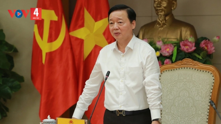 PA DƯR K’RƠ ĐÂH PR’LƯƠT BH’RỢ, TÊÊM NGĂN LIÊM CRÊÊ CR’NOỌ BH’RỢ PA DƯR PA XƠC ĐÔNG ĂT XÃ HỘI