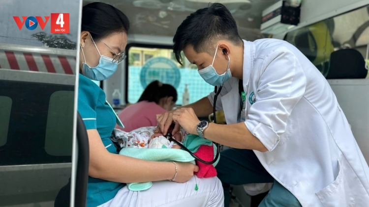 ZÂP BAC SĨ COH GIA LAI LƯƠT ZI LÂH 100KM CẤP CỨU COH NGOAI MƯY P’NIÊN MANƯIH LÀO