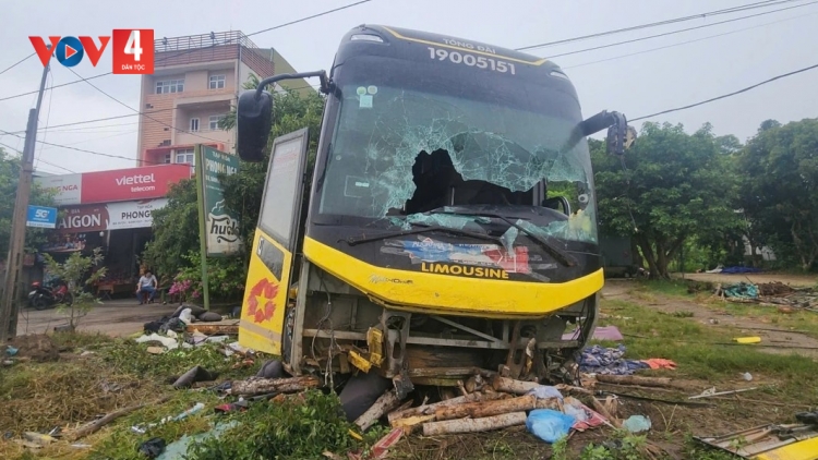 HÀ TĨNH: BHRÊY TĂH C’LÂNG P’RANG NGÂN PA BHLẦNG, BẤC MANUYH CHÊỆT, BHRÊY