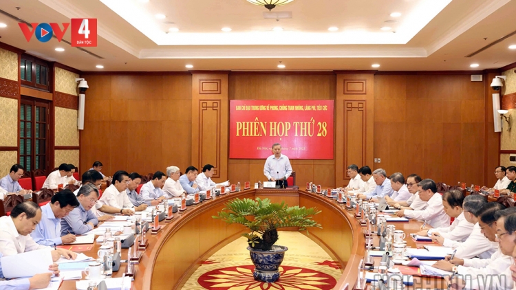 XA NAY TIN CHR'NĂP COH TUẦN