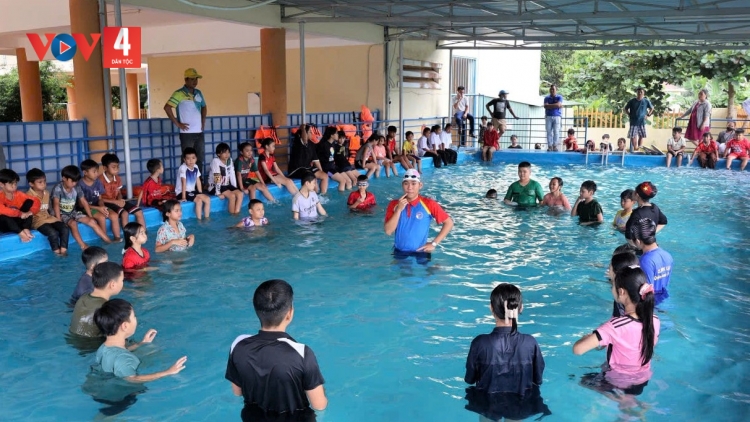PA CHOOM CƠNH CHA GROONG HR’LỆÊNG ĐÁC ĐOỌNG HA P’NIÊN DA DING CA COONG