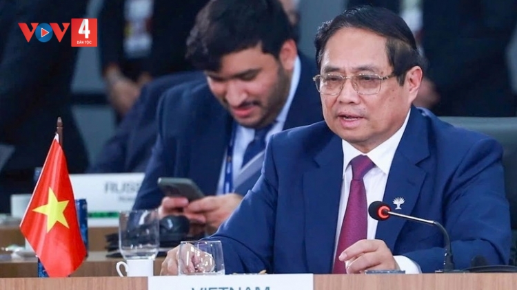 VIỆT NAM TING CHROI ĐOỌNG OOY PAZÊNG CƠ CHẾ BẤC N’ĐĂH