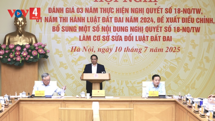 THỦ TƯỚNG: LÊY CHA MÊÊT CHR’NĂP PA DƯR ĐĂH K’TIÊC K’BUNH, PA ZƯM PA ZÊNG, ZÂP PRANG