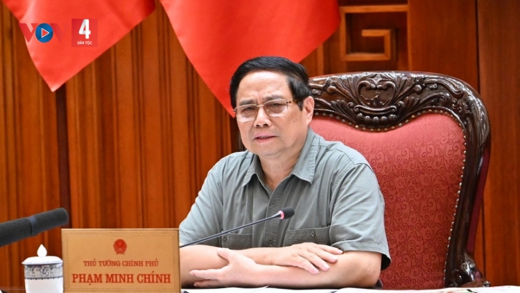 THỦ TƯỚNG TA ĐANG MOON: XAY BHRỢ XA NAY BH’RỢ ĐƠƠH HÂN NG’BHRỢ 100 TRƯỜNG NỘI TRÚ ĐHỊ 100 CHR’VAL K’NOONG K’TIÊC