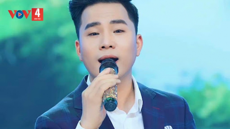 ĐÀ NẴNG TÌNH NGƯỜI