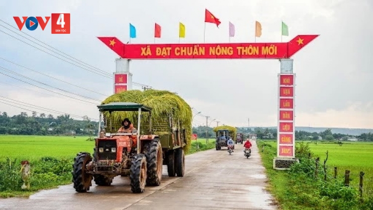 UBND CẤP TỈNH BƠƠN PA ĐỚP CHA MÊỆT LÊY GHIT BHIỆC QUY HOẠCH ĐÔ THỊ LÂNG VEL BHƯƠL