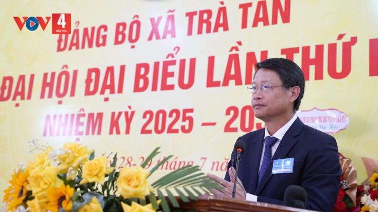 CHR’VAL K’COONG CH’NGAI TRÀ TÂN (TP.ĐÀ NẴNG): TƠỢ ẶT BHRỢ CÁCH MẠNG TƯƠC VÊÊL BHƯƠL T’MÊÊ SINH THÁI - VĂN HOÁ