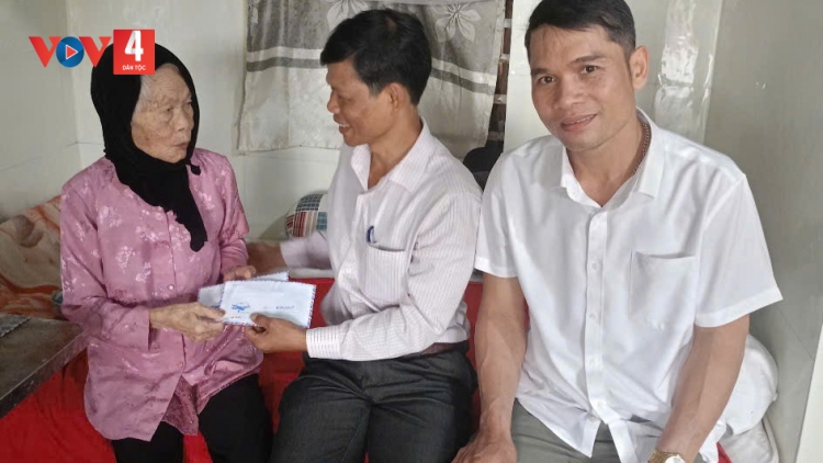 BH’CỘ 4 CHR’VAL ĐÔNG GIANG, SÔNG KÔN, SÔNG VÀNG, BẾN HIÊN, THÀNH PHỐ ĐÀ NẴNG LƯM, CHER PR’HÊL AMẾ VIỆT NAM ANH HÙNG