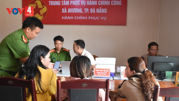 ĐÀ NẴNG ĐƯƠI LÂH 15 TỶ ĐỒNG BHRỢ PA LIÊM PR’ĐƯƠI ĐIỆN, MẠNG LAN ĐOỌNG HA CHR’VAL, PHƯỜNG