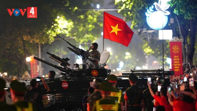 ZÂP PR’ĐƯƠI PR’DUA P’NANH CHR’RĂH PA CĂH ĐHỊ BHIỆC BHAN SƠ DUYỆT A80