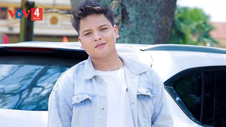 CHÍN BẬC TÌNH YÊU