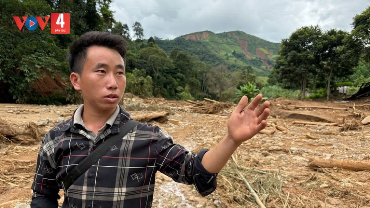 THỦ TƯỚNG PA GƠI THƯ HƠNH DEH MA NƯIH GRƠƠ NHOOL TRƯỞNG VÊÊL MÙA A THI